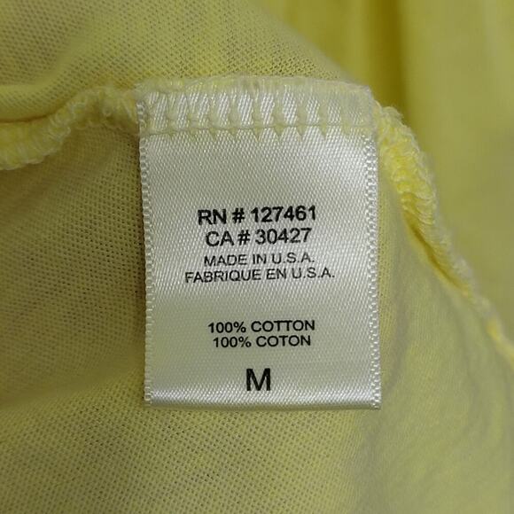 Beach Top - Picture 8 of 10